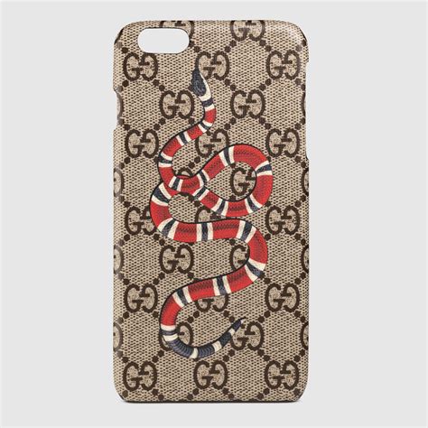 gucci iphone 6s cases|wholesale gucci iphone case.